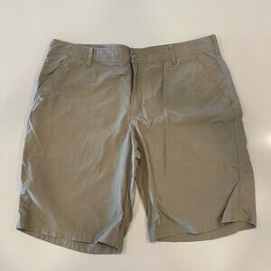 Merrell Men's Optwick UPF 50+ Shorts - 40